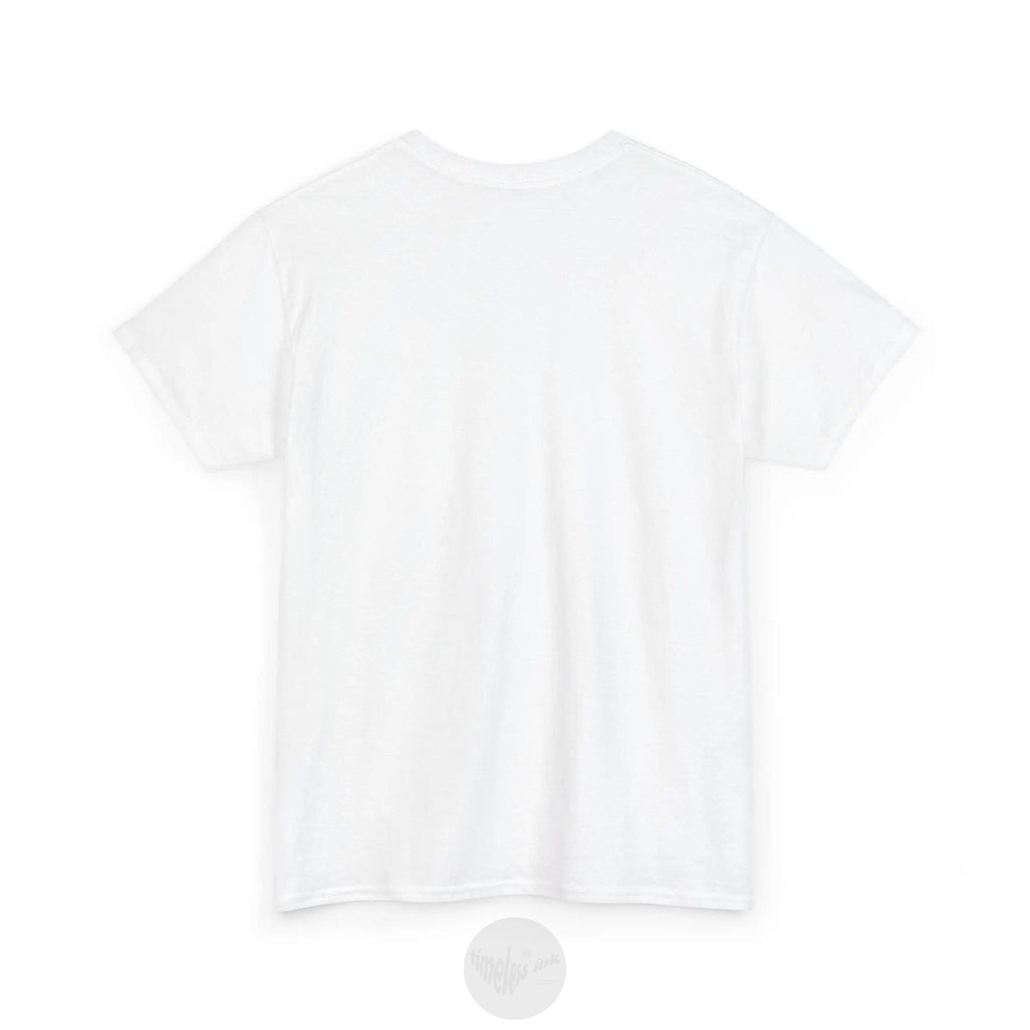I have a T-shirt Printify