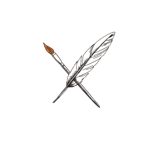 The Artists Timeless Ink