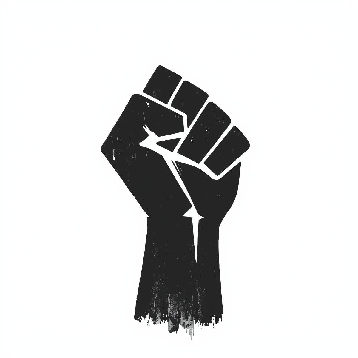 The Revolutionaries Timeless Ink
