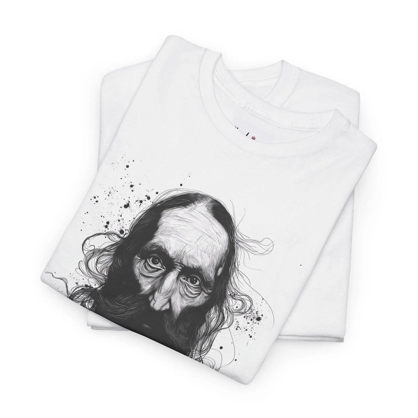 Art + Science = Style Printify