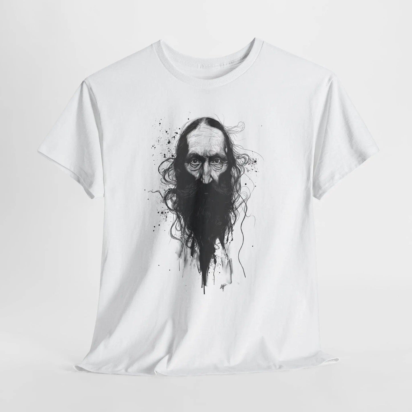Art + Science = Style Printify