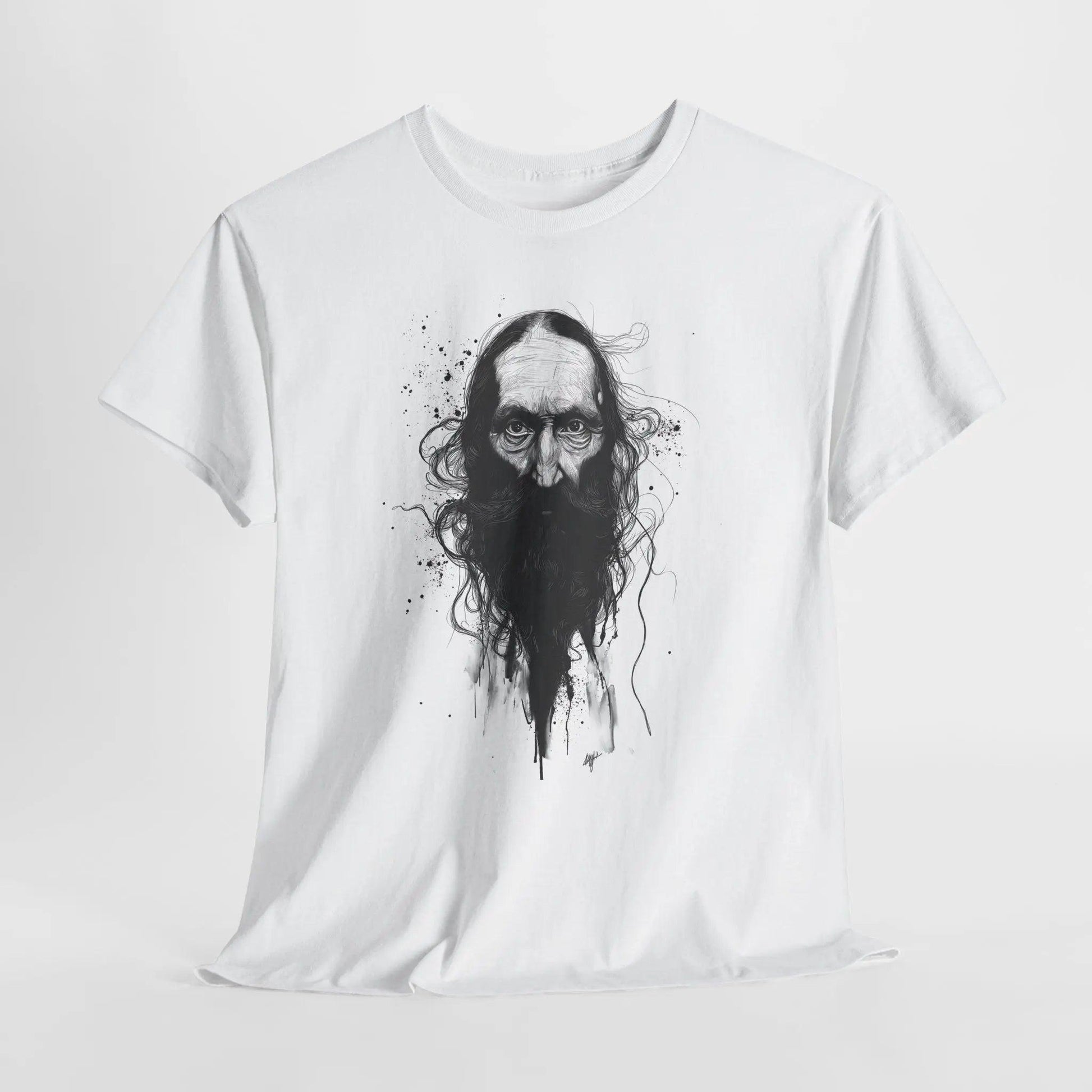 Art + Science = Style Printify