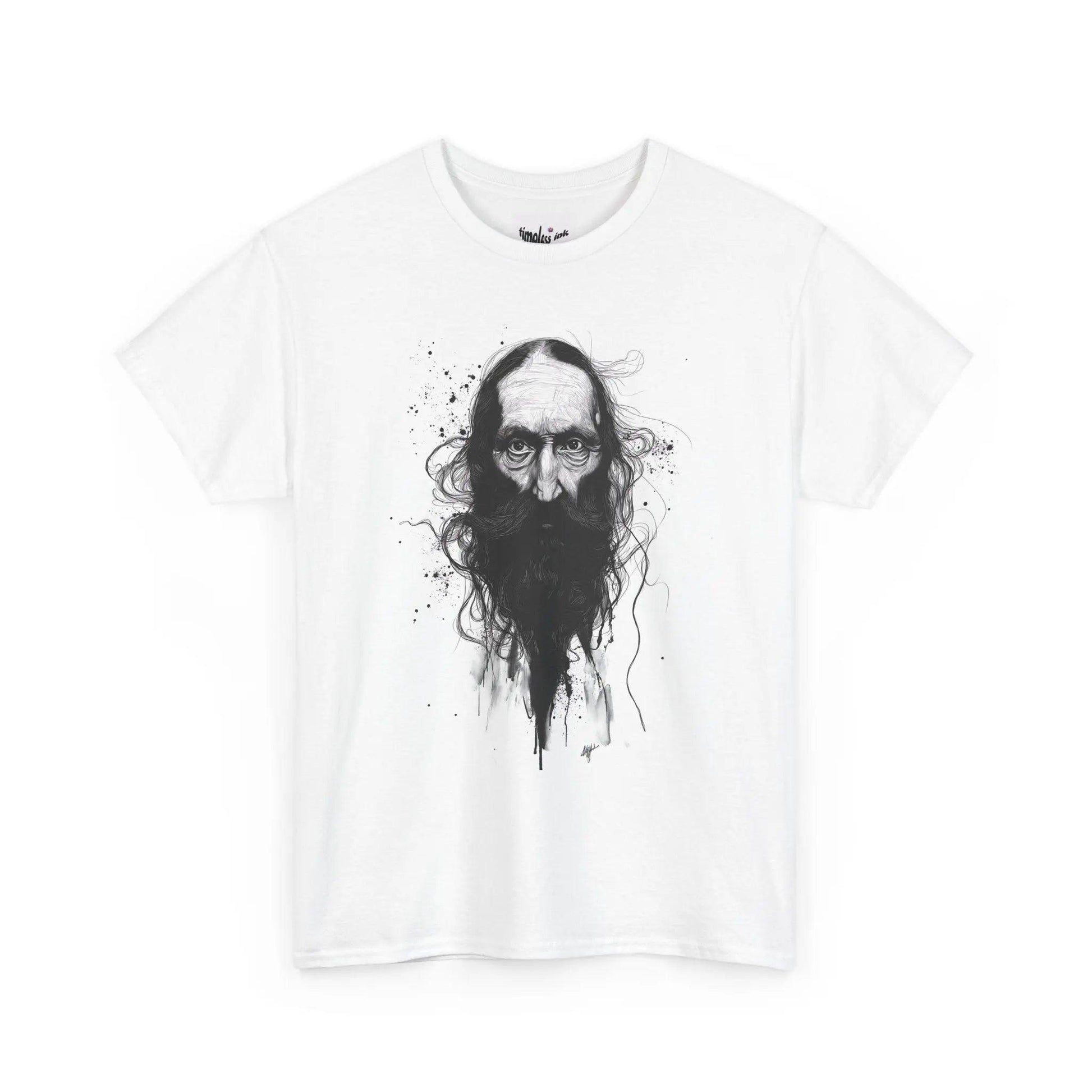 Art + Science = Style Printify