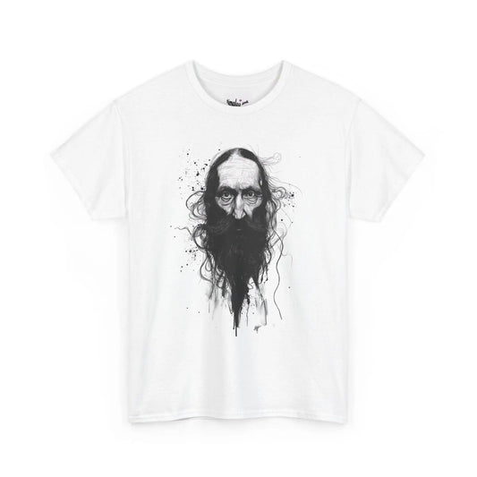 Art + Science = Style Printify