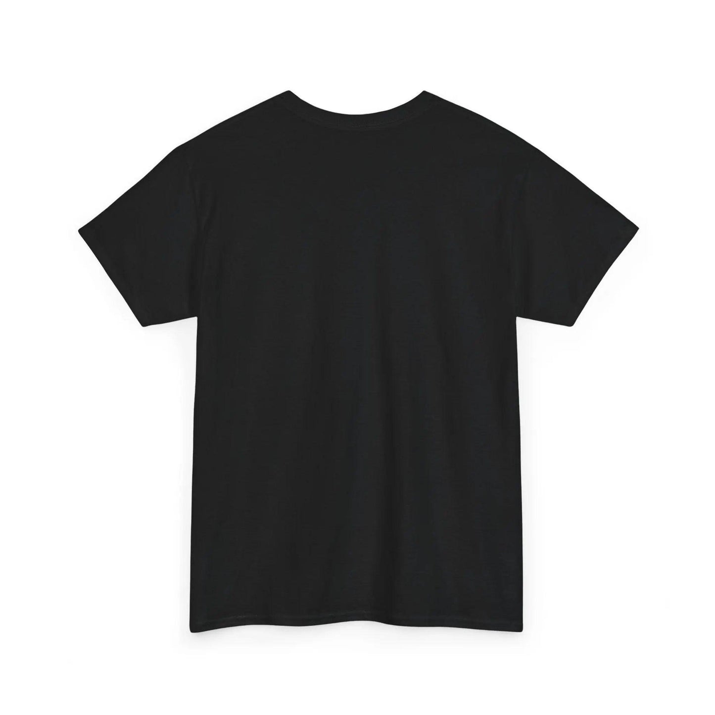 Four score & seven shirts ago Printify