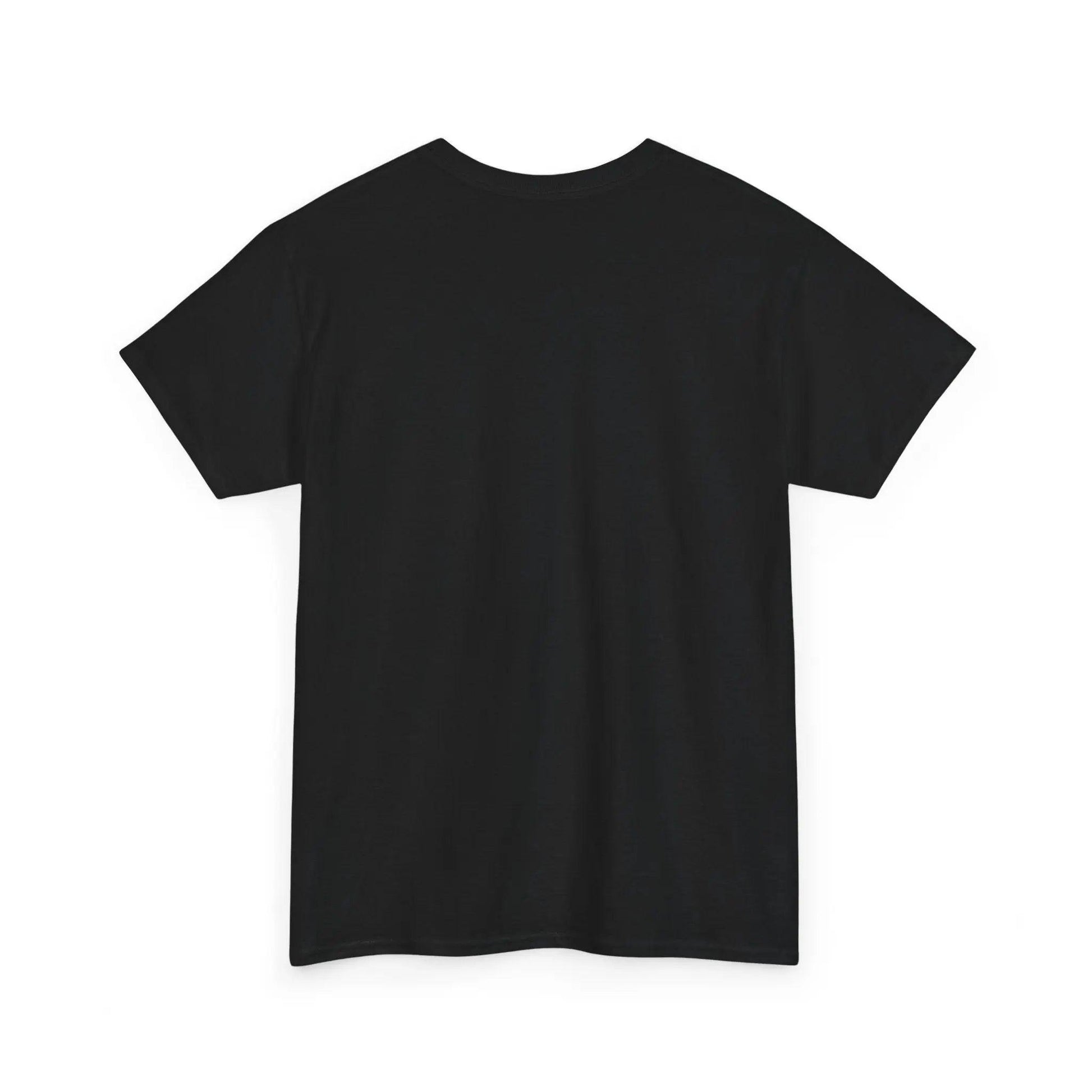 Four score & seven shirts ago Printify