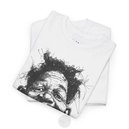 Freedom looks good on you Printify