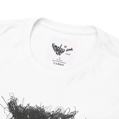 Freedom looks good on you Printify