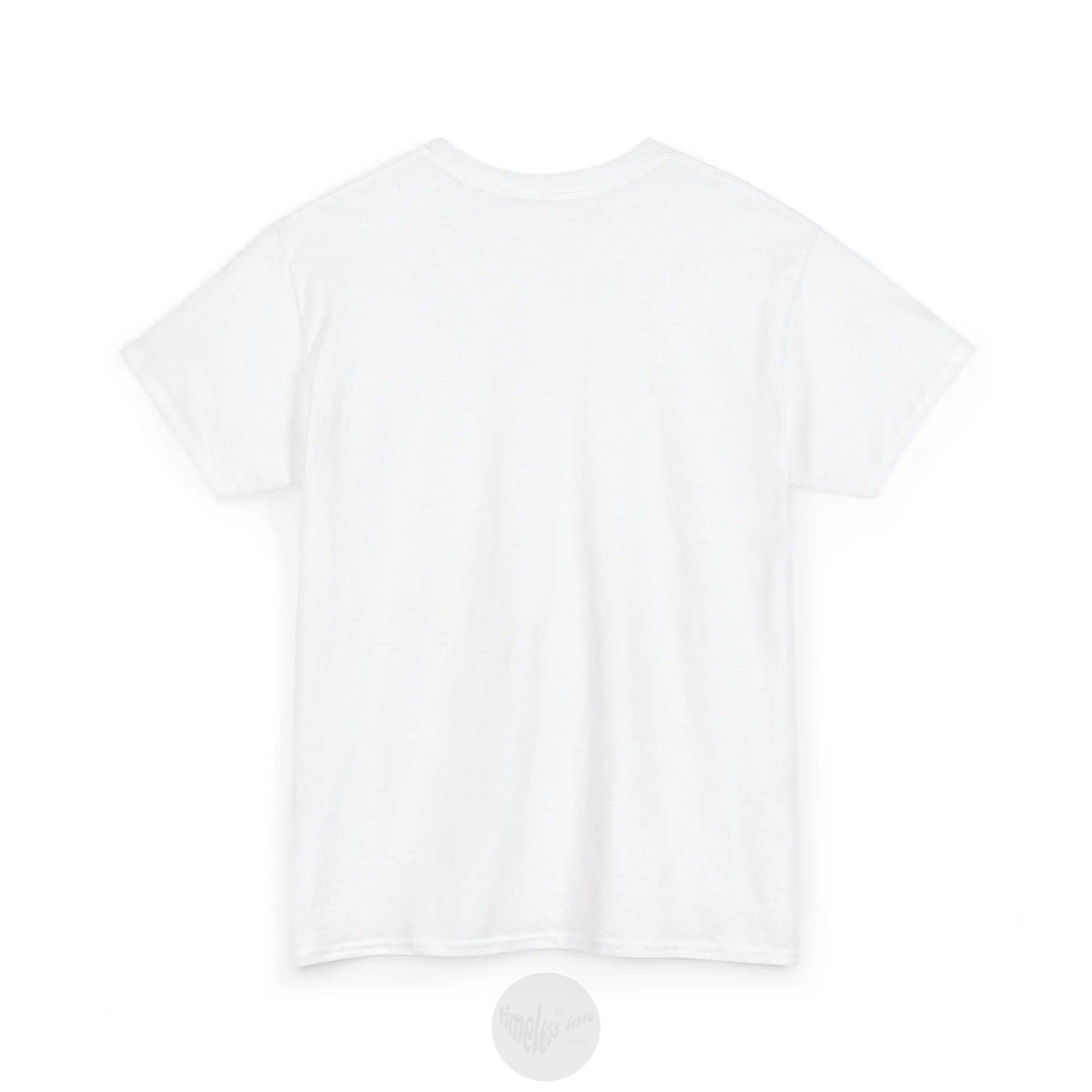 I have a T-shirt Printify