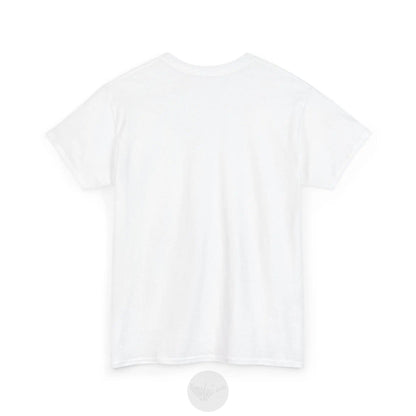 I have a T-shirt Printify