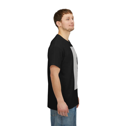 Survival of the fitted Printify