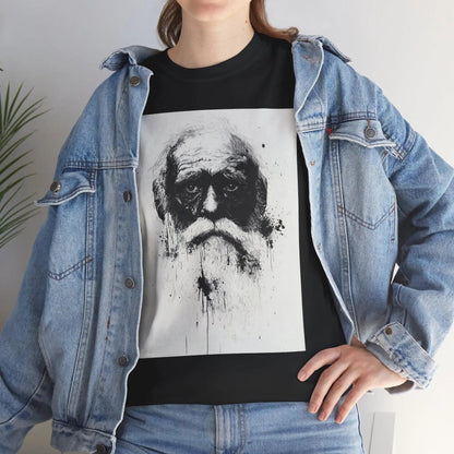 Survival of the fitted Printify